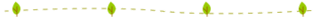 line-top01.gif