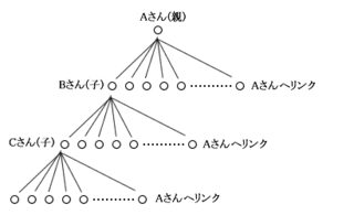 multi.gif
